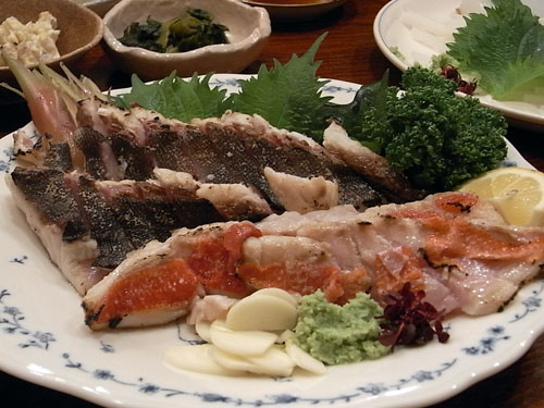 a0068306_1284123.jpg