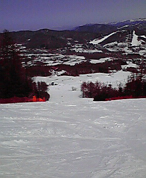 c0014906_2354177.jpg