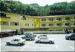c0064706_18112611.jpg
