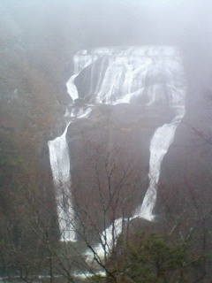 c0064706_1853257.jpg