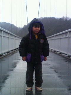 c0064706_185641.jpg