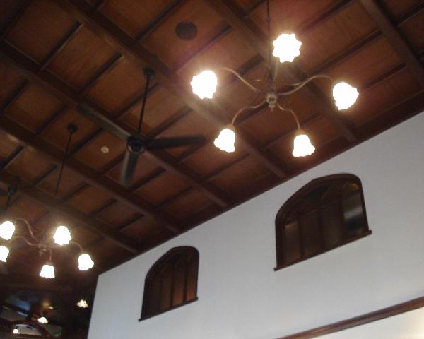 f0084806_11583012.jpg