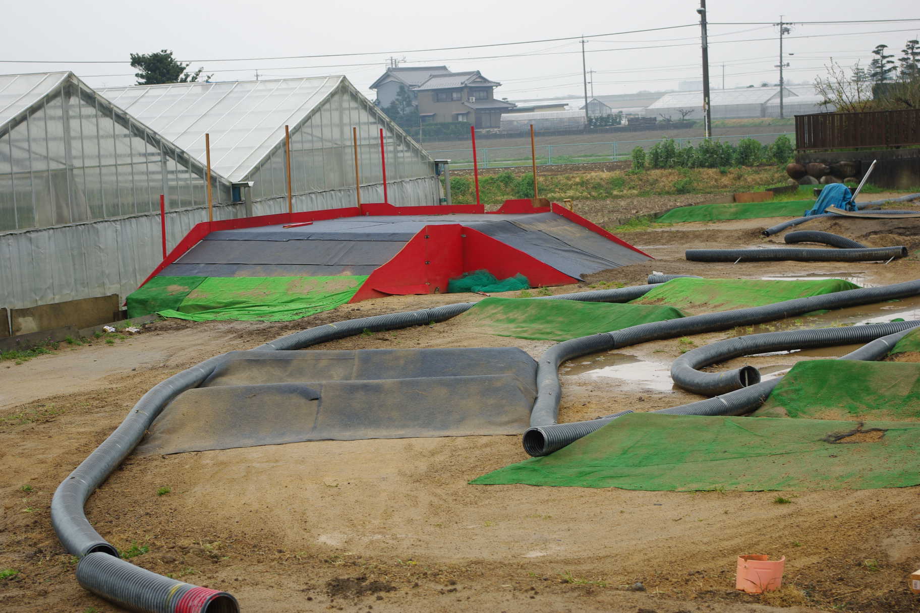 d0070007_1652583.jpg