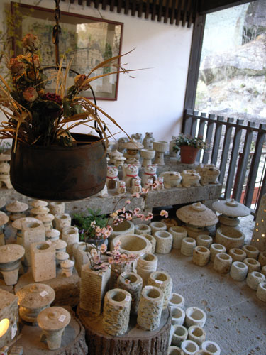 f0117707_051095.jpg