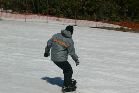 f0167007_1120151.jpg