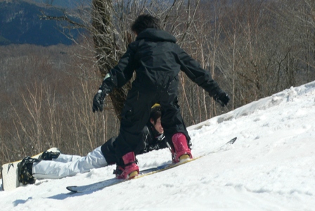 f0167007_13357.jpg