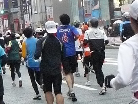 c0023408_211992.jpg