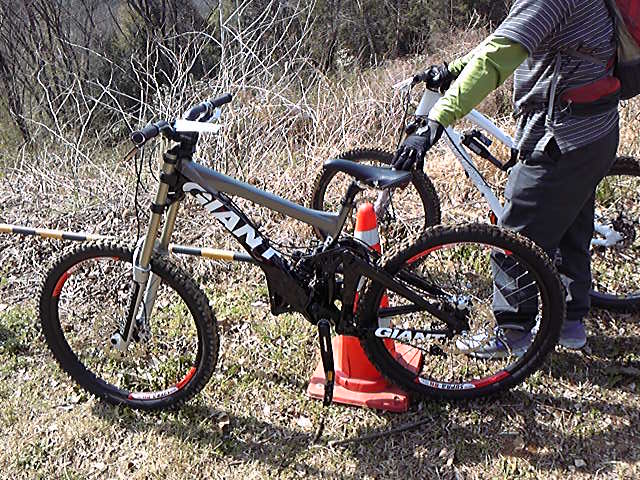 e0015108_8391862.jpg
