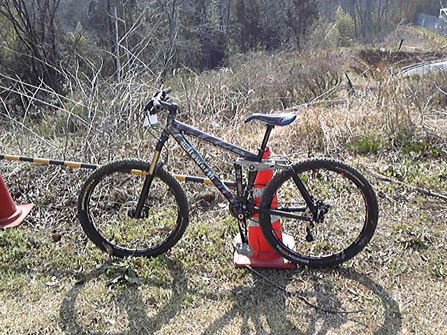 e0015108_8471012.jpg