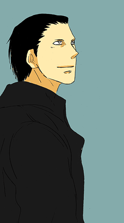 c0106009_016485.gif