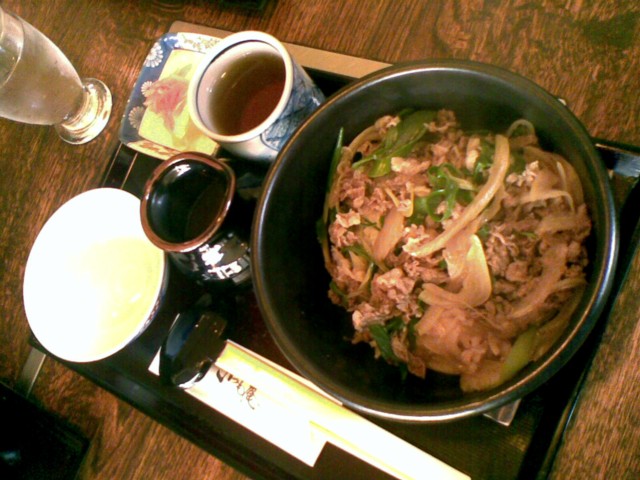 d0016409_0504014.jpg