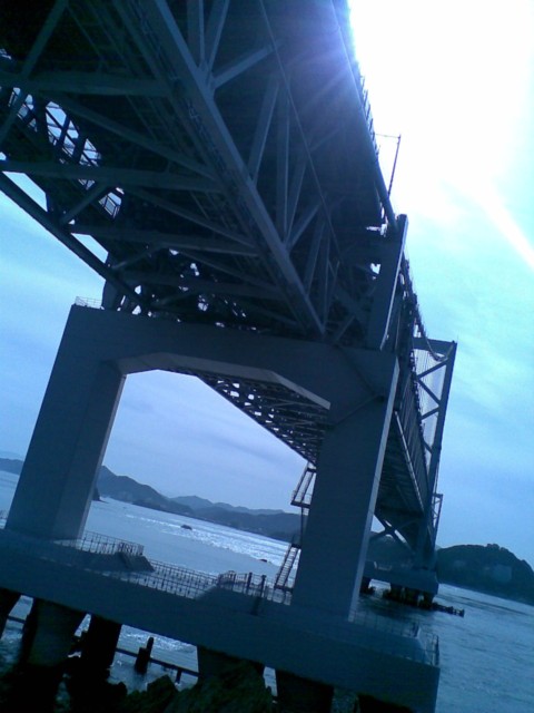 d0016409_0511481.jpg