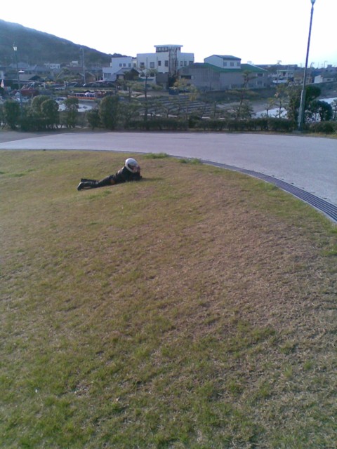 d0016409_0531426.jpg
