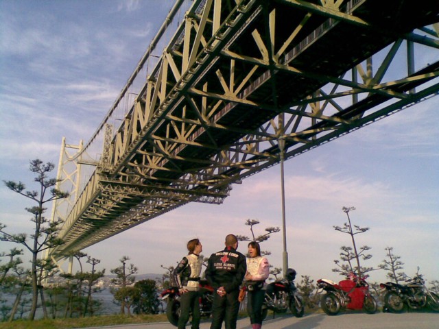 d0016409_0535118.jpg