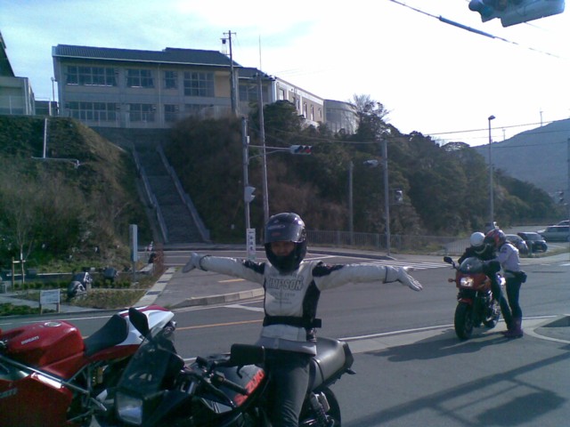 d0016409_056328.jpg