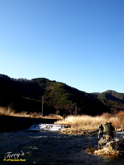 e0009009_22555351.jpg