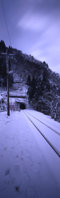 c0016712_18533060.jpg