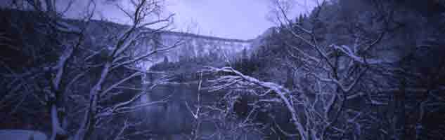c0016712_18534867.jpg