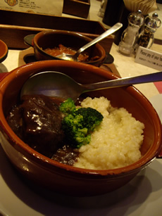 c0157412_21544687.jpg