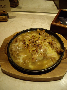 c0157412_21581061.jpg