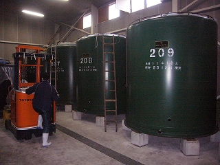b0138713_15105915.jpg