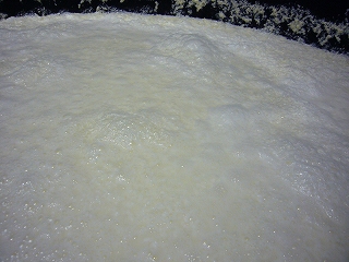 b0138713_15245570.jpg