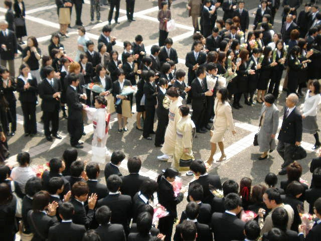 d0007913_2346734.jpg
