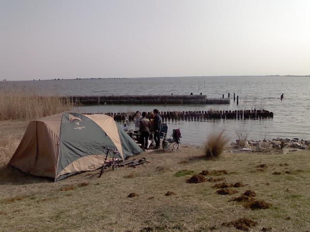 b0094614_20573945.jpg