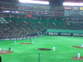 b0145616_235905.jpg