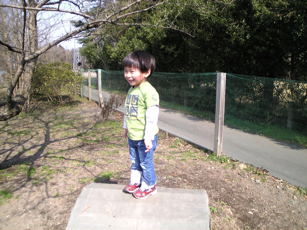 c0003217_14113246.jpg