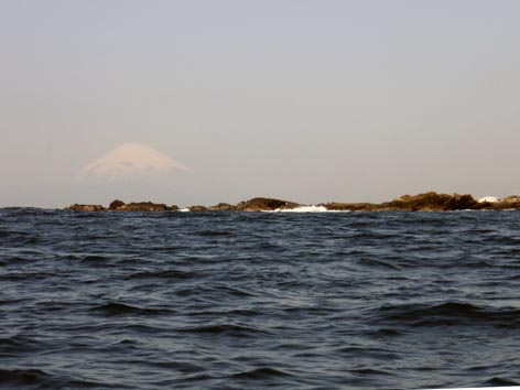 b0117718_8591990.jpg