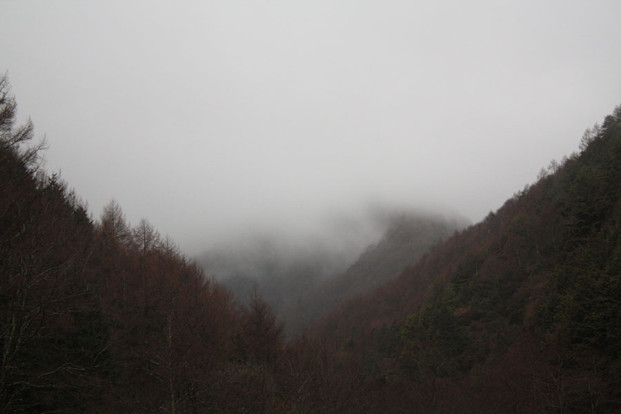 f0181018_21204392.jpg