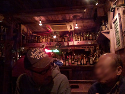 c0012120_23535712.jpg
