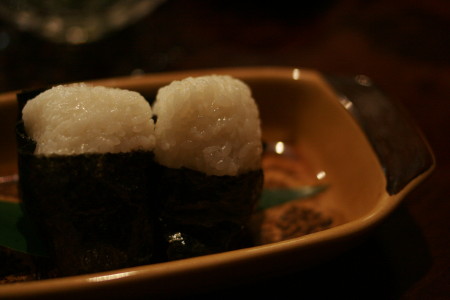 f0097620_15144861.jpg