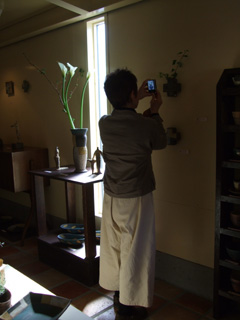 f0168720_14253984.jpg