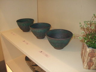 f0168720_14295285.jpg