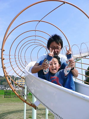 f0198620_85839.jpg