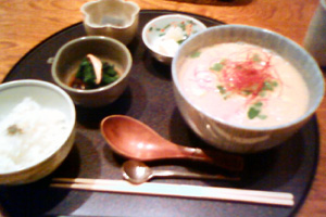 a0005321_2263173.jpg