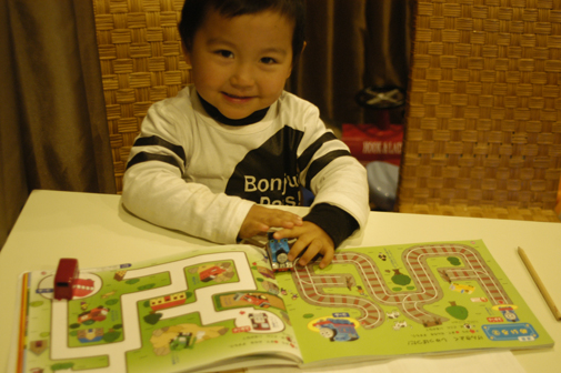 d0129922_824471.jpg