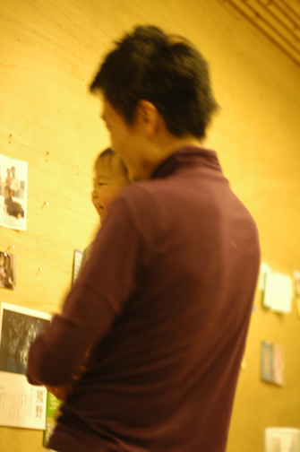 d0129922_8262080.jpg