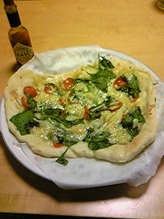 f0028123_21451749.jpg