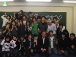 b0023824_1983537.jpg