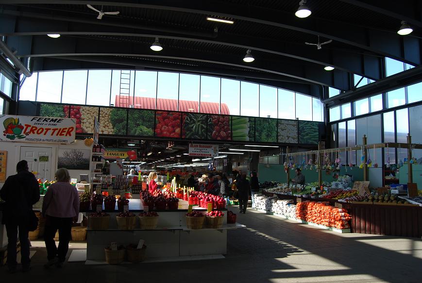 f0111926_1026304.jpg