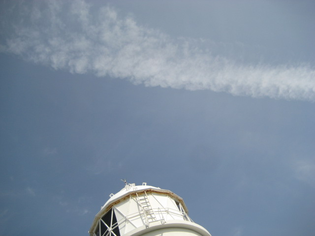 d0147727_19322830.jpg