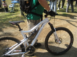 e0002927_22201532.jpg