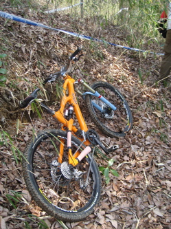 e0002927_22244425.jpg