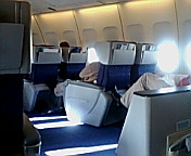 c0051529_17362433.jpg