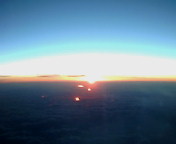 c0051529_1814495.jpg