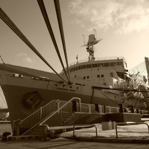 c0077129_11131568.jpg