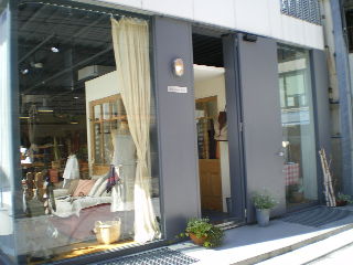 d0054930_16264449.jpg